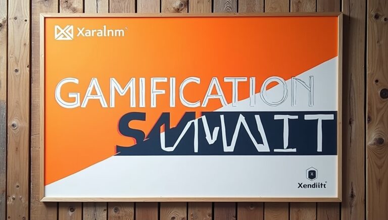 gamificationsummit work xendit
