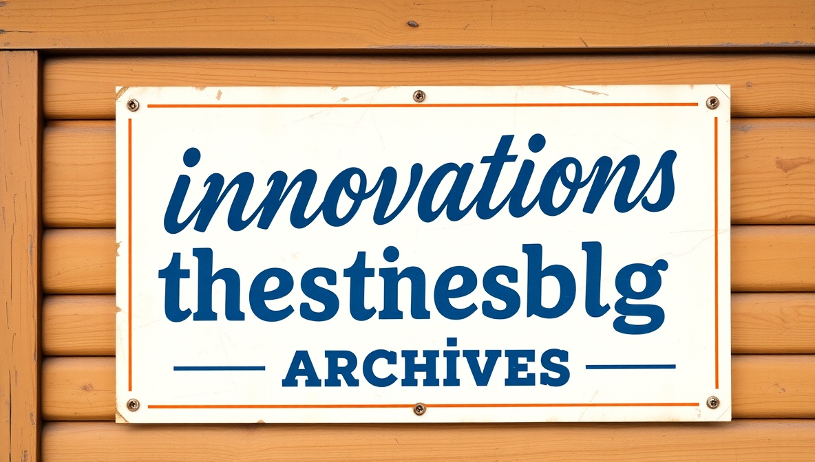 innovations thestripesblog archives
