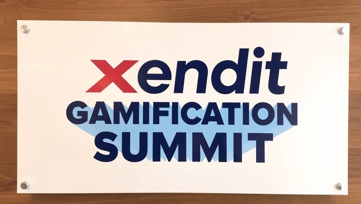 xendit gamificationsummit work